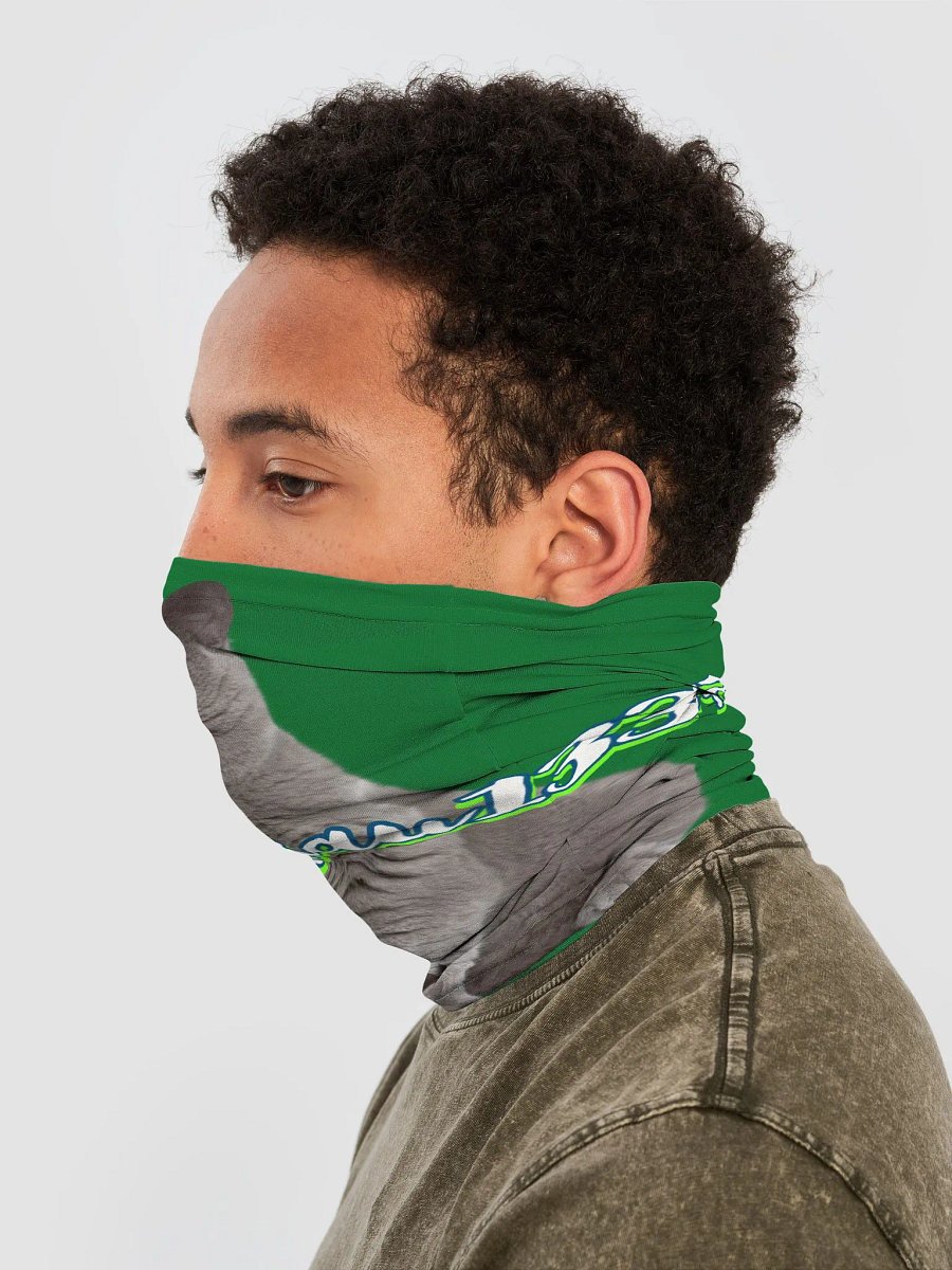 Katz Maske product image (3)