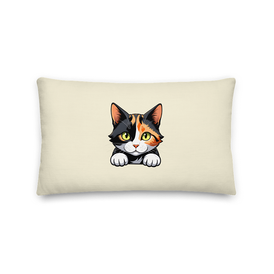 LIMITED TIME PHOENIX PILLOW product image (2)
