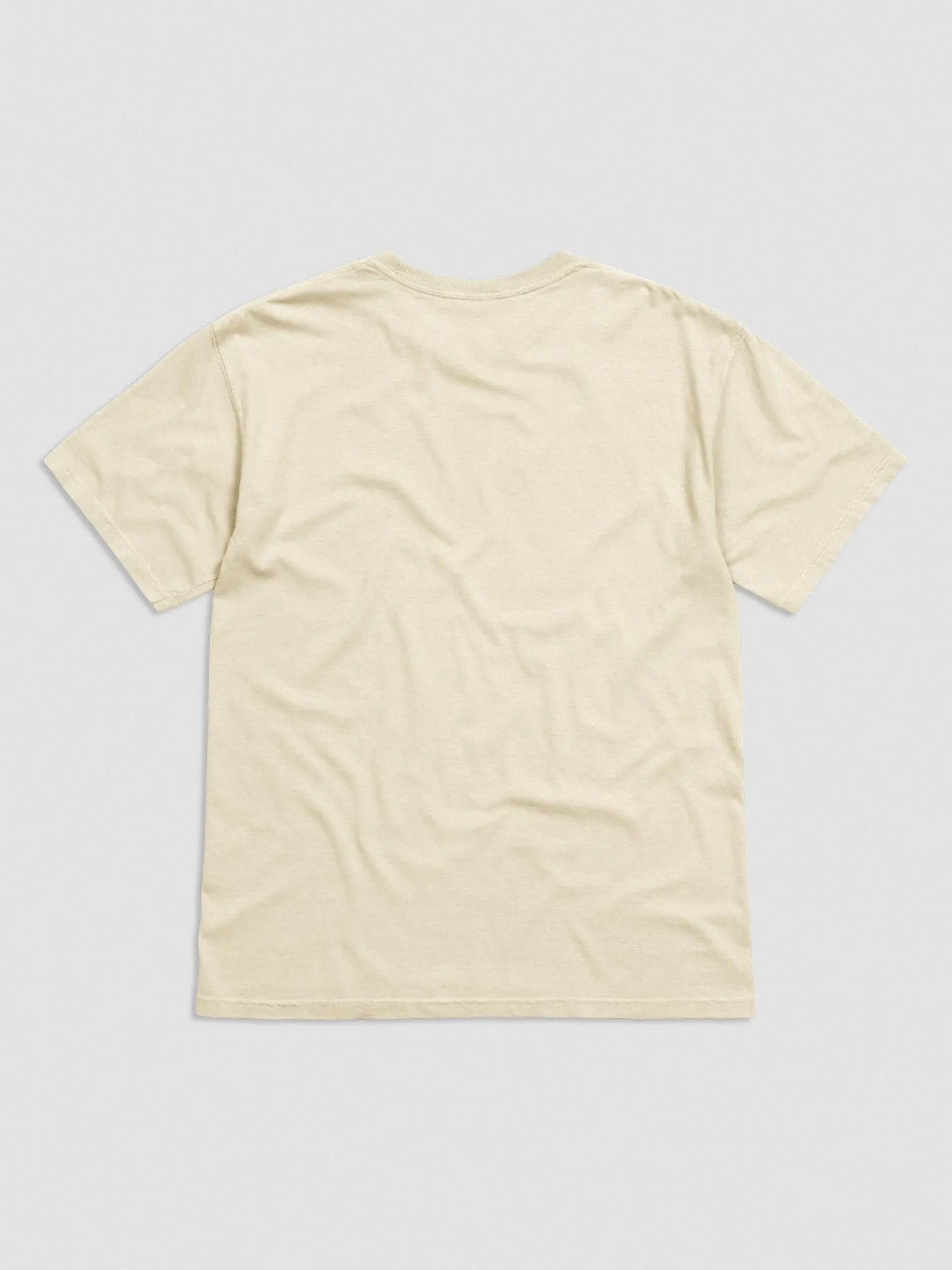 Shar-Pei Diem T-Shirt(Embroidered) of a Chinese Shar-Pei(Blue) product image (5)
