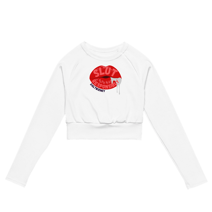 💋 Crop product image (2)