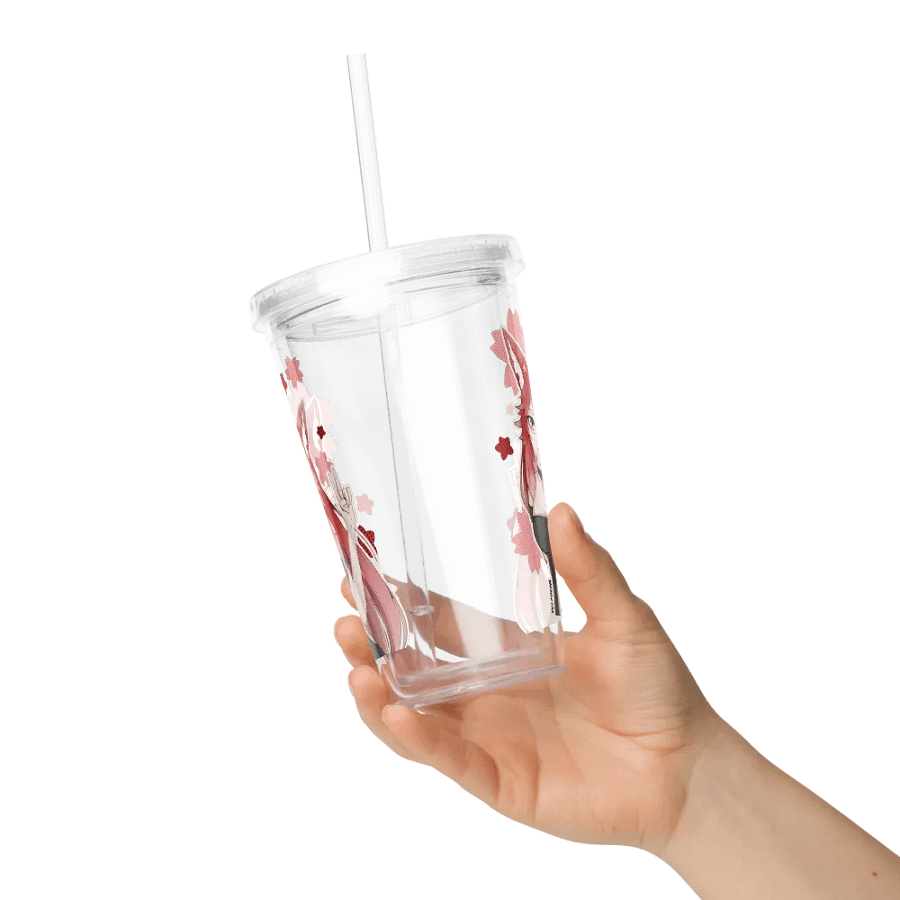 Volpoune Sakura Drink product image (6)