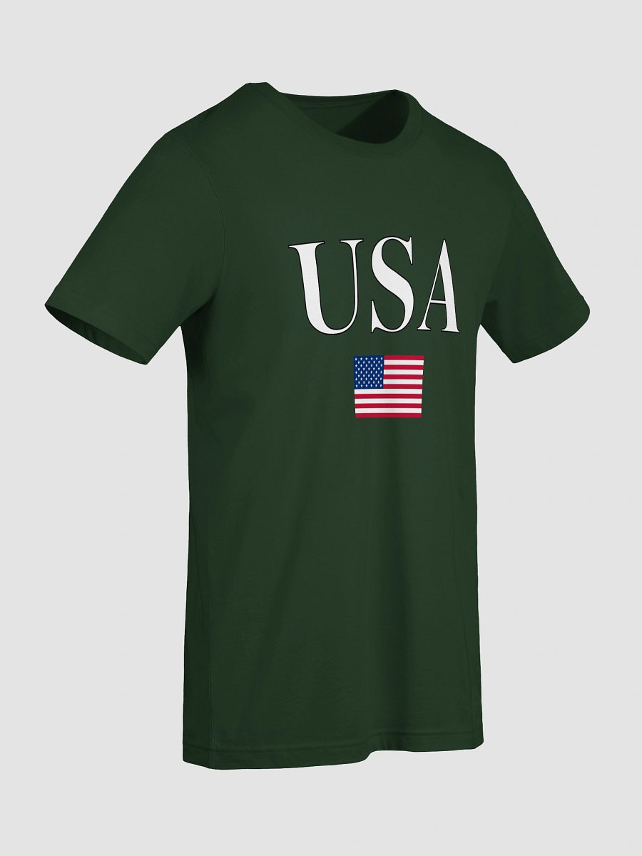 Bella Supersoft-USA product image (3)