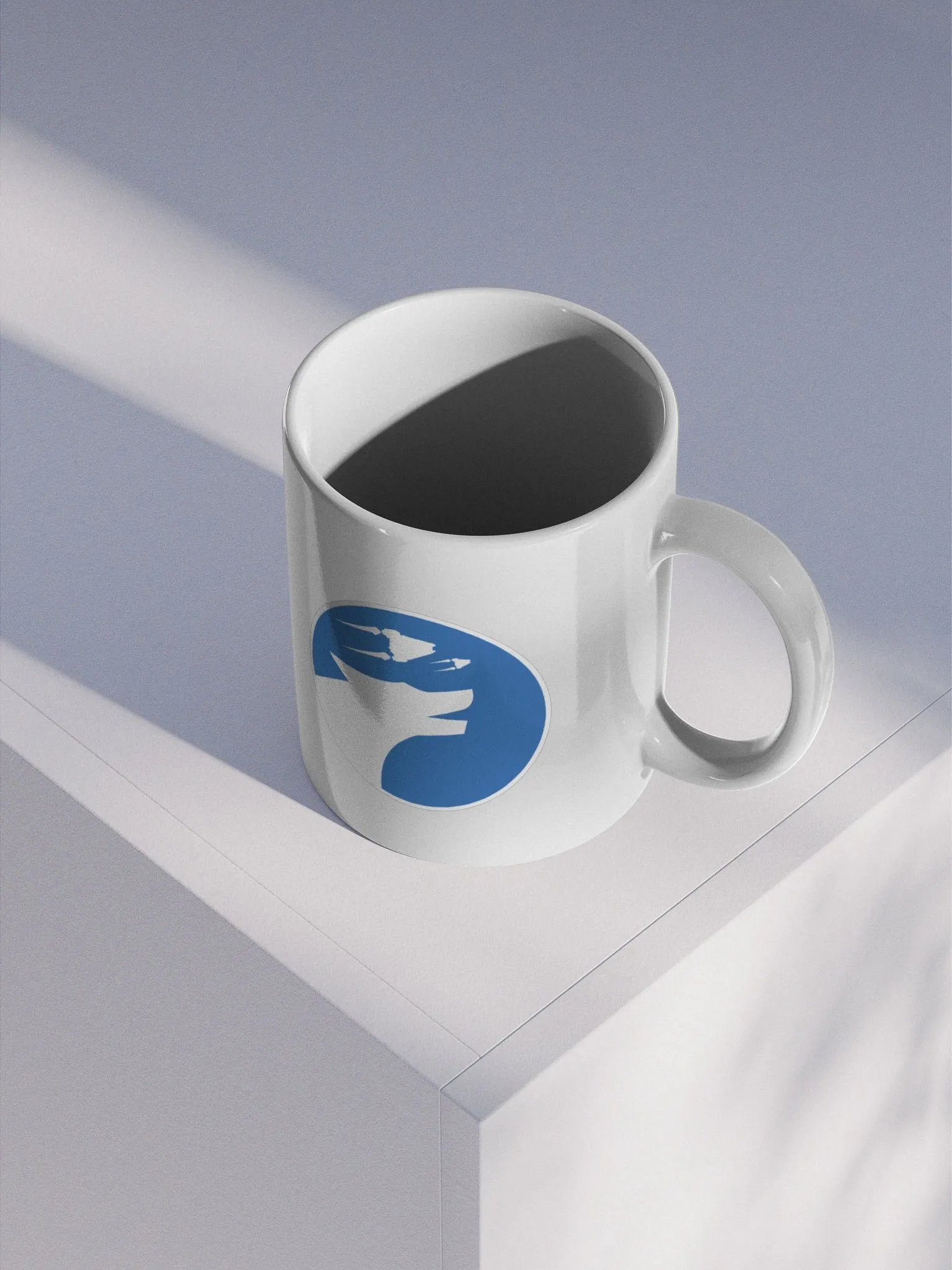 Wolves Of Jonai Cup product image (3)