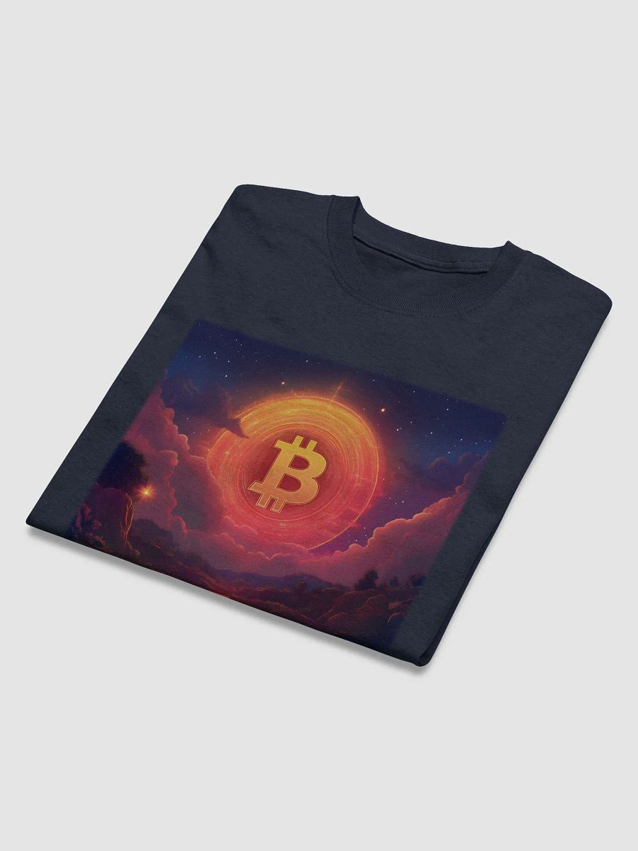 Bitcoin #9 product image (9)
