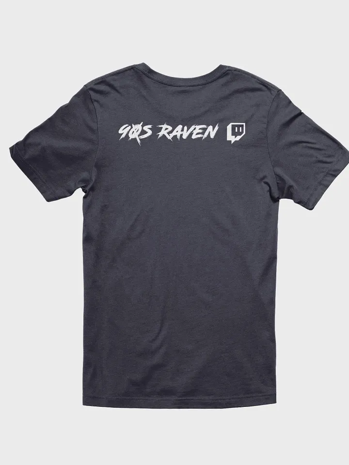 MAKE EMO GREAT AGAIN product image (6)