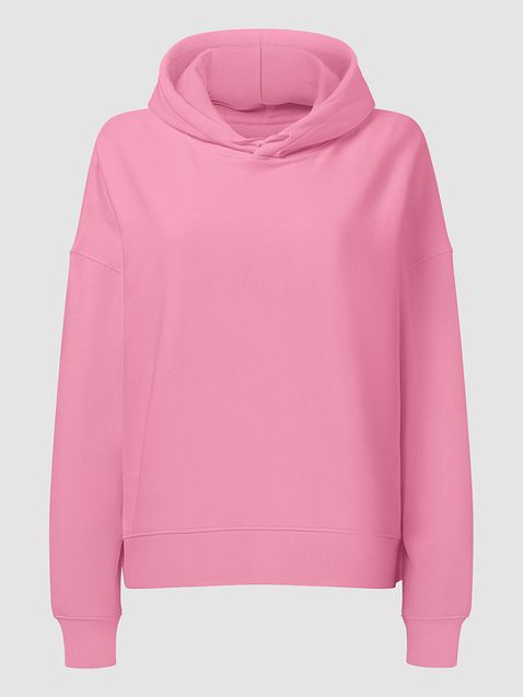 Photo showing Stanley/Stella Women's Organic Hoodie