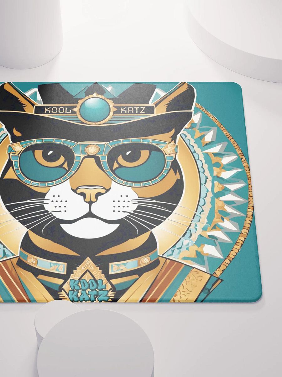Real Kool Katz Office & Gaming Mouse Mats product image (5)