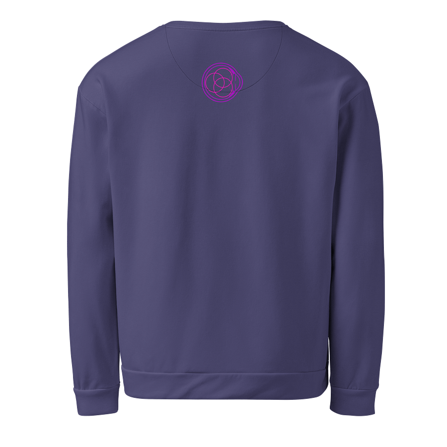 TEC - Thoth Sweatshirt product image (2)