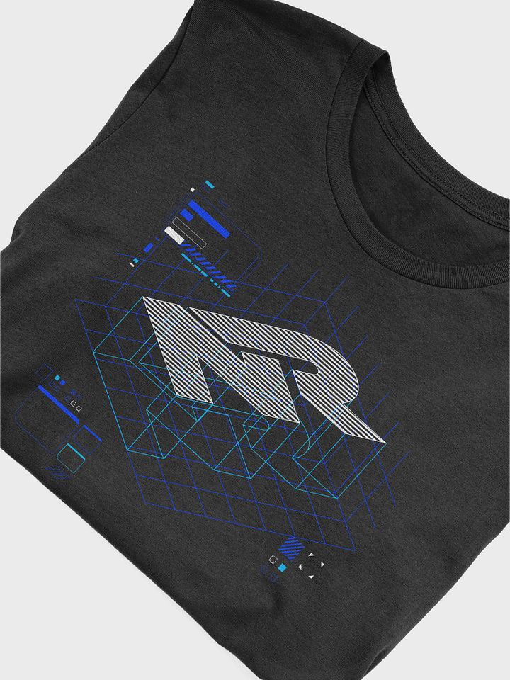 nitrorifle.exe//ORBIS product image (1)