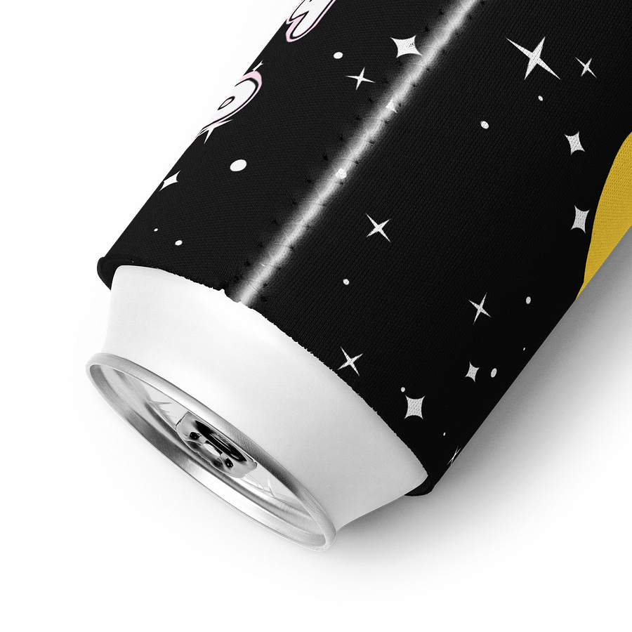 Dumb Bitch Juice Coozie product image (18)