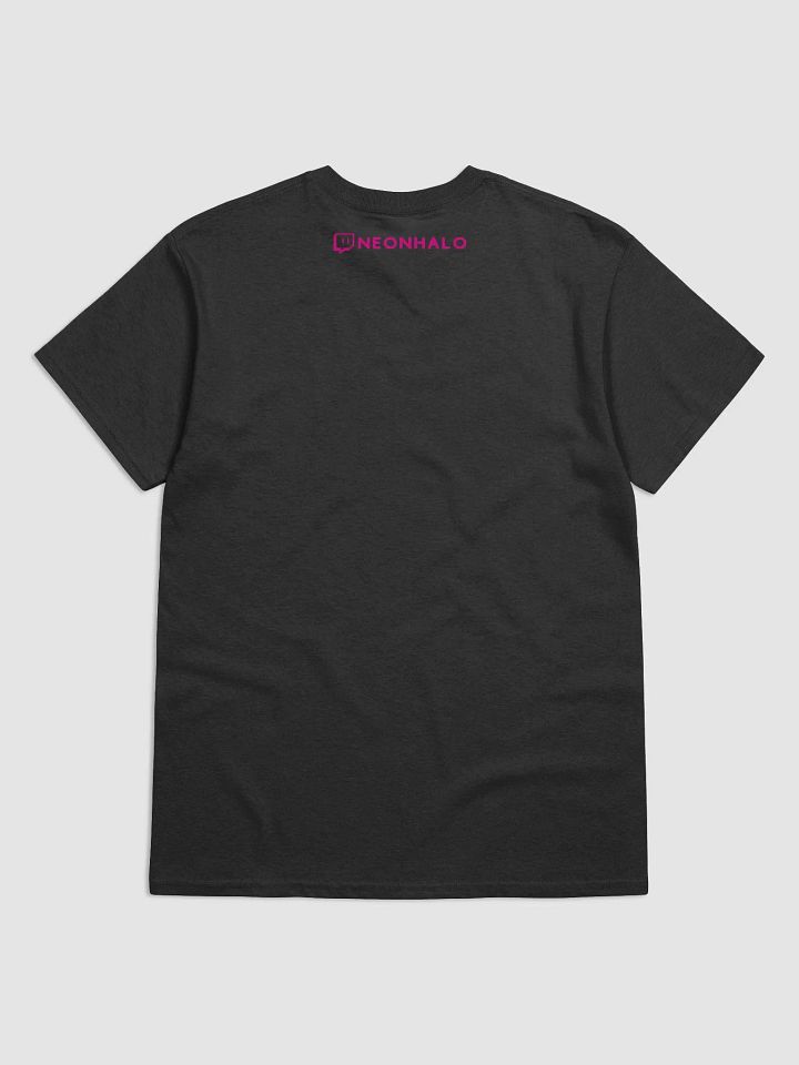 I Need a Huge Cock...tail TShirt product image (24)