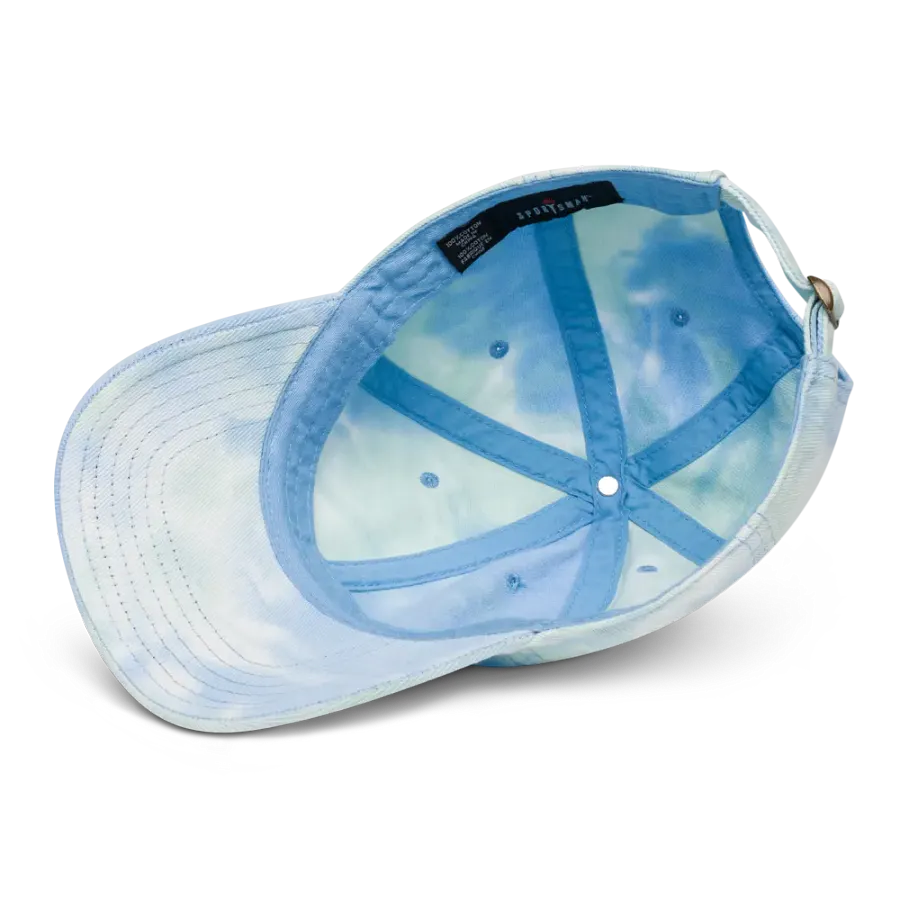 what's in there?? product image (3)