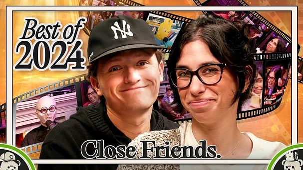 Video thumbnail