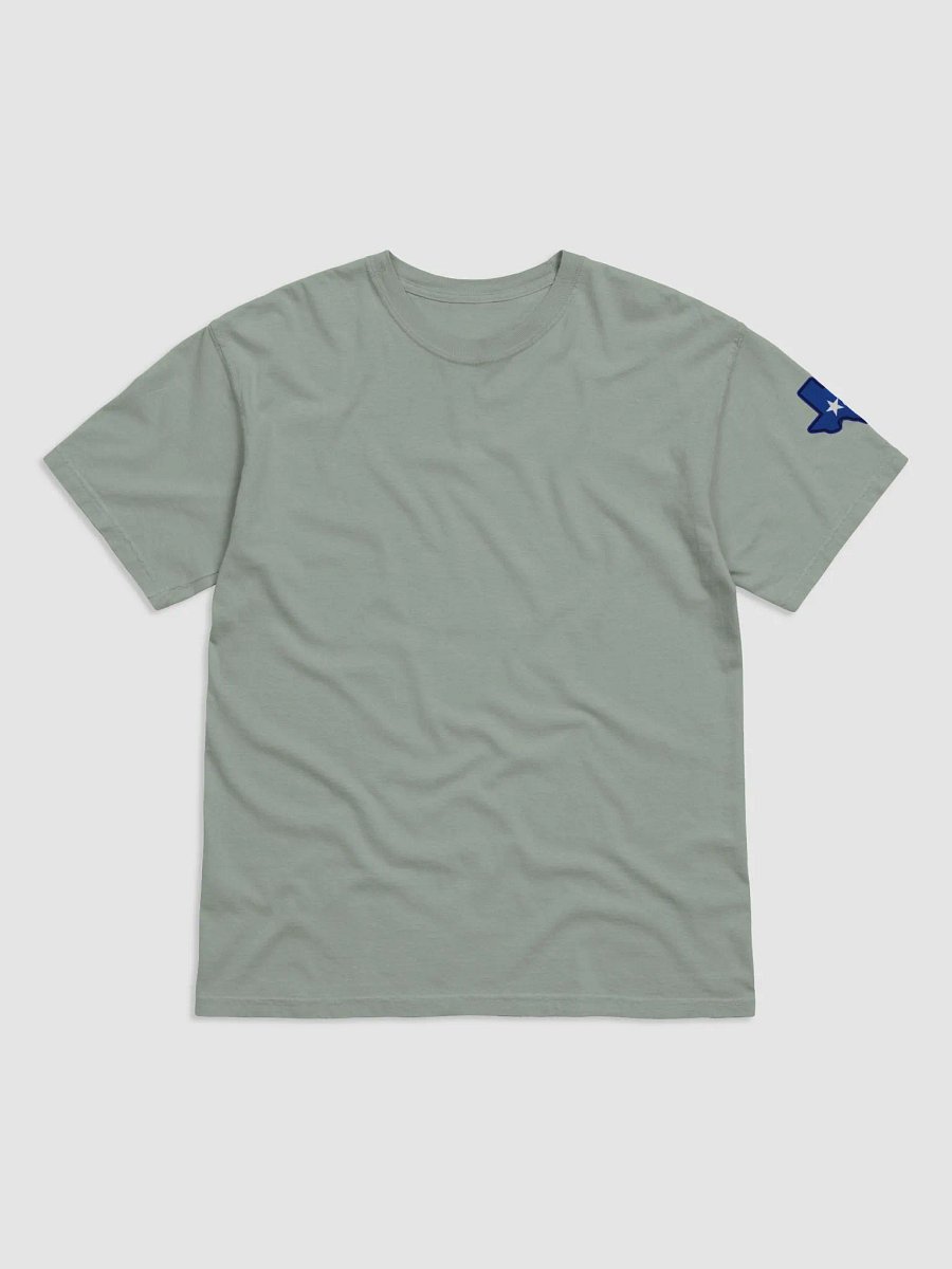 Earl Sign Tee product image (2)
