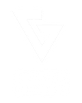 Echoes Beyond
