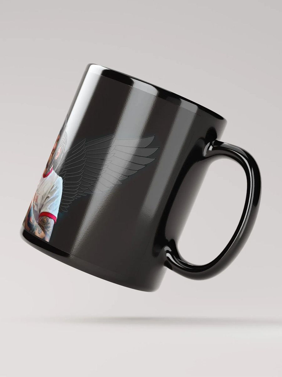 AKIROTH mug product image (2)