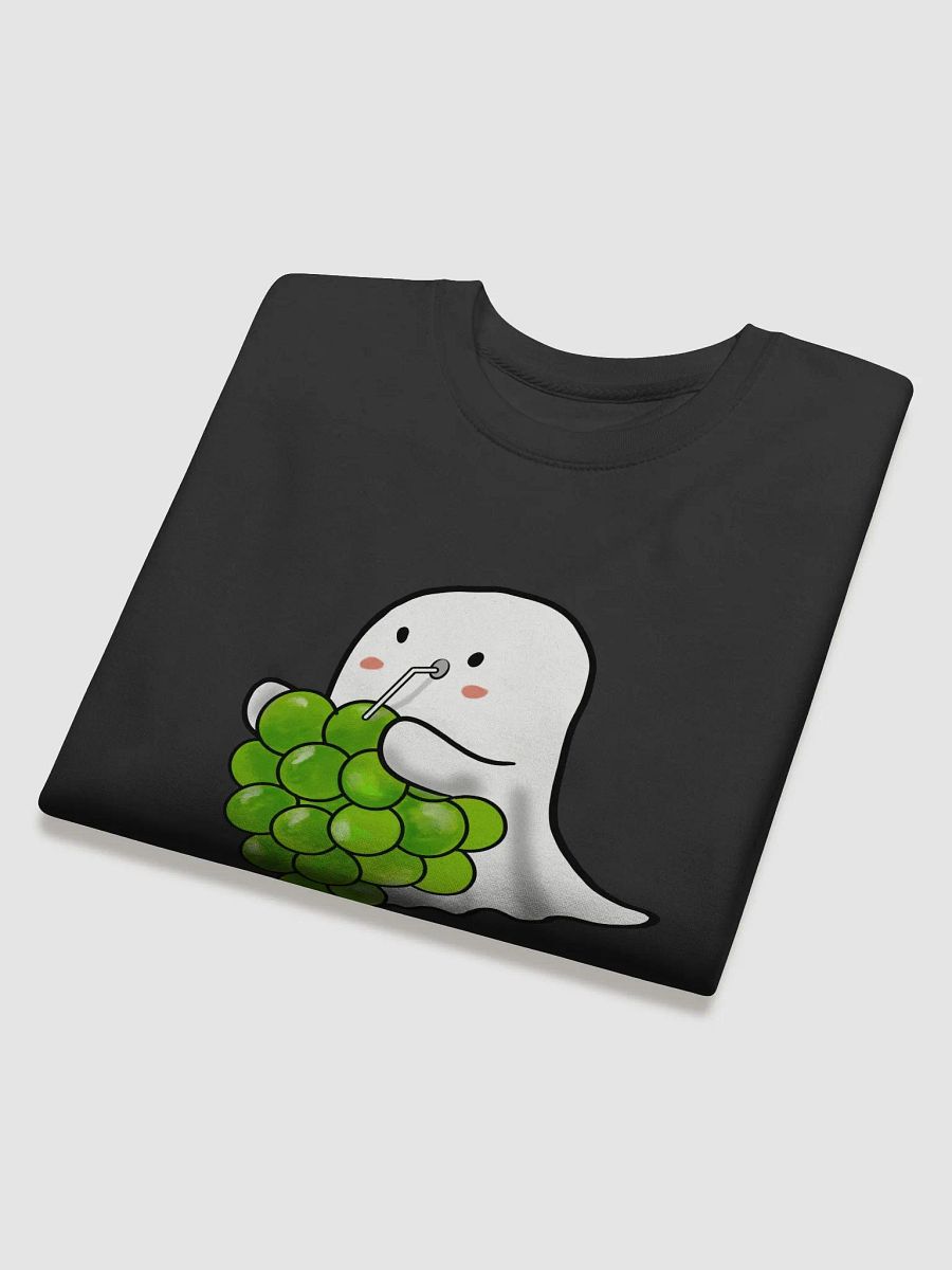 Grapes & Ghosts Premium Sweatshirt product image (36)