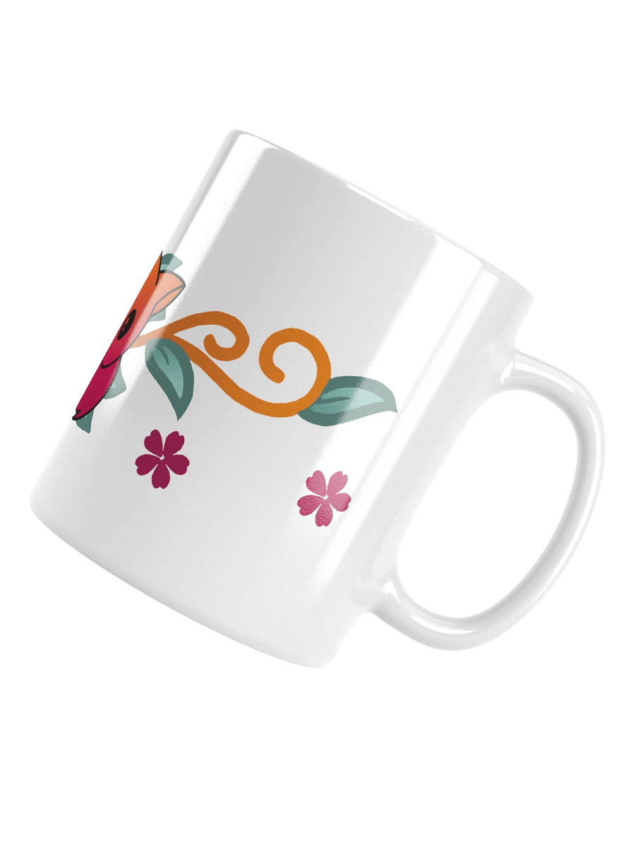 Logo product image (4)