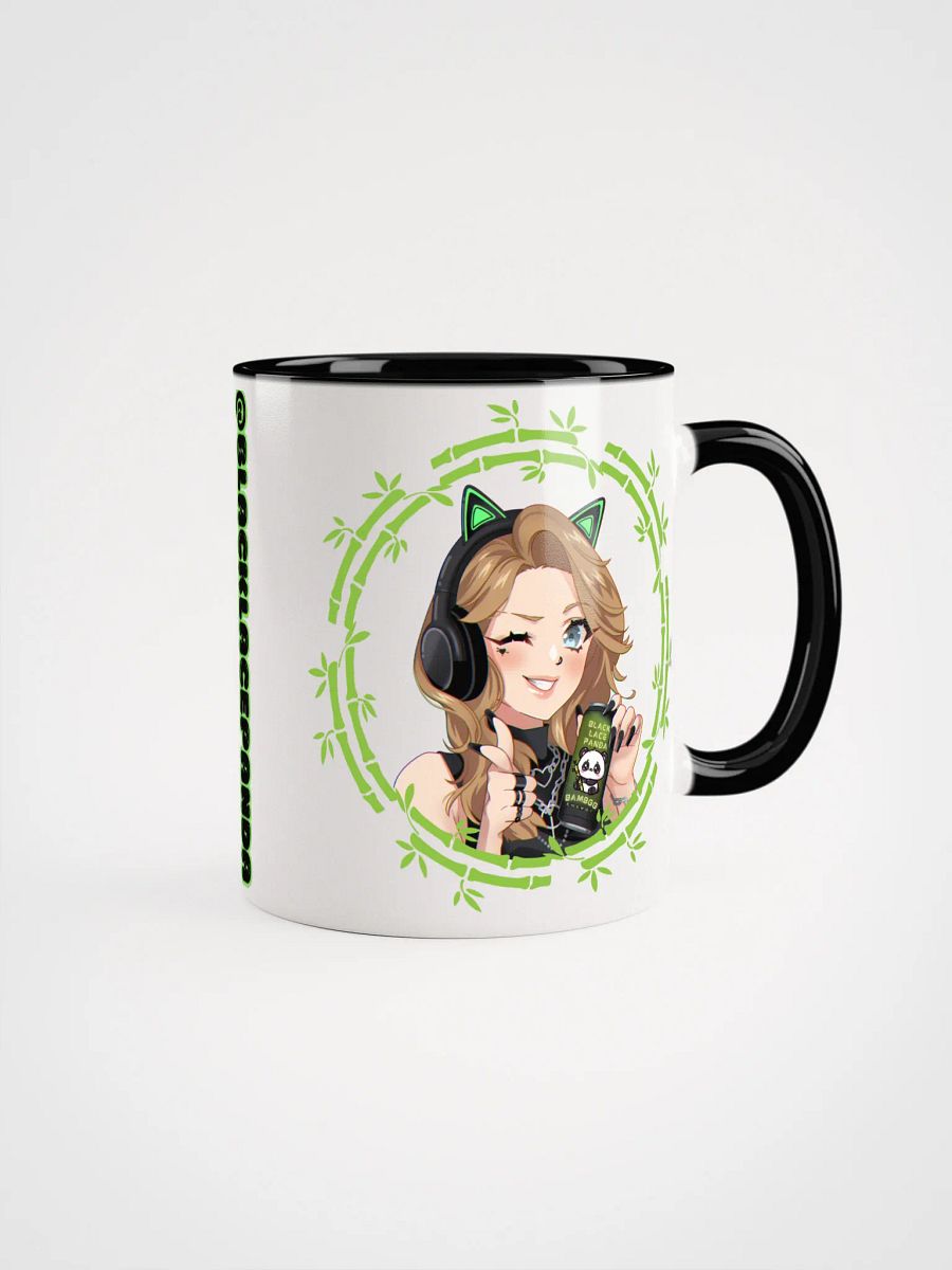 BLP Inside Colour Mug 2024 product image (4)