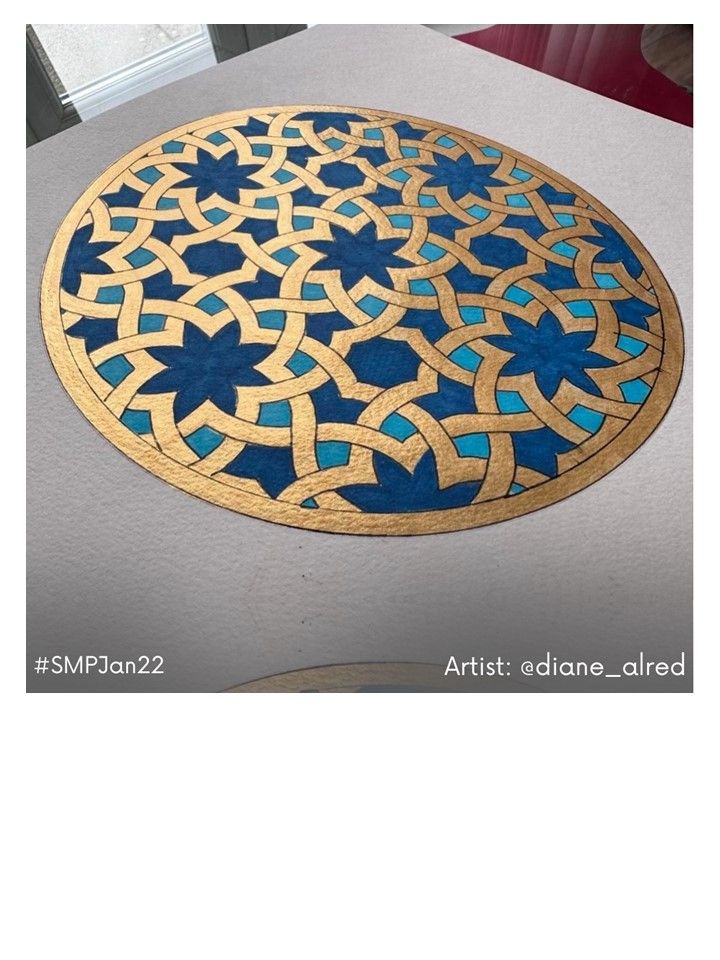 Tutorial Pack #SMPJan22 product image (10)