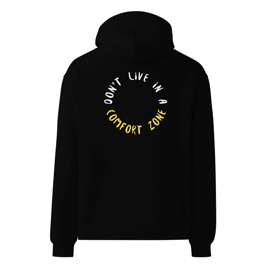 Men's Workout Hoodies product image (10)