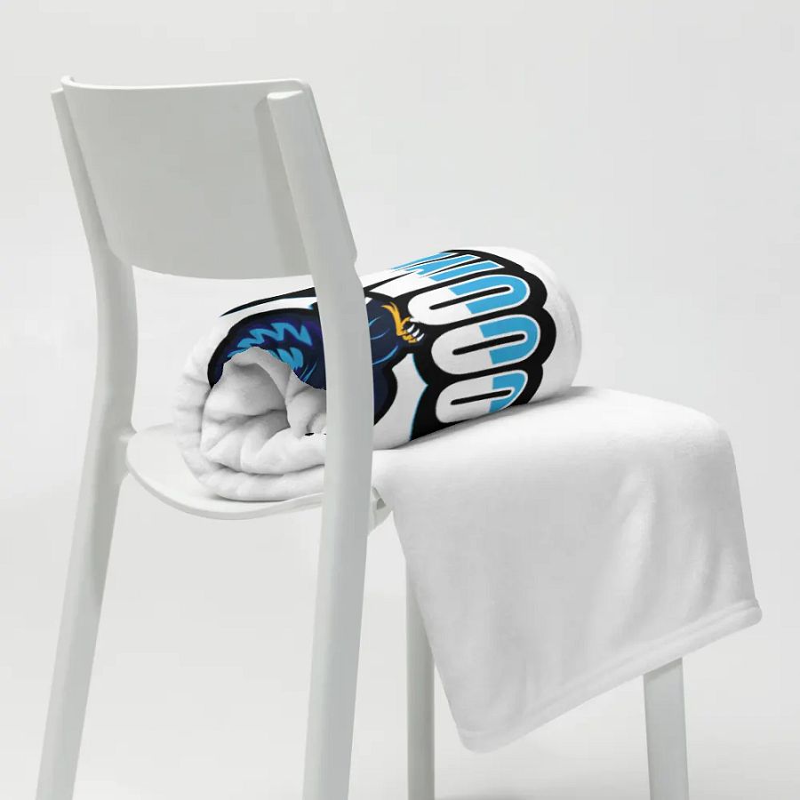MSG OG Throw product image (8)