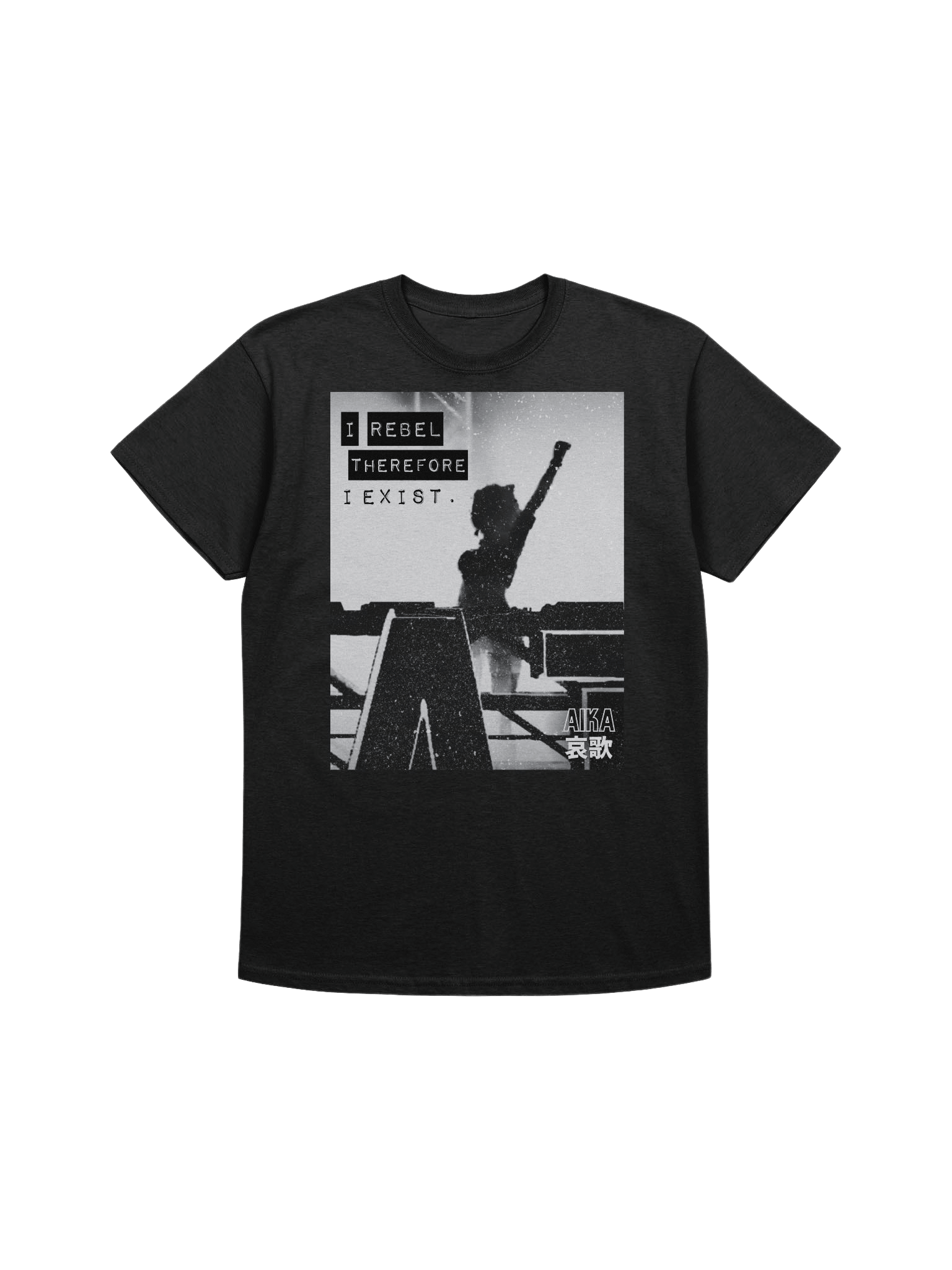 Rebel T product image (1)