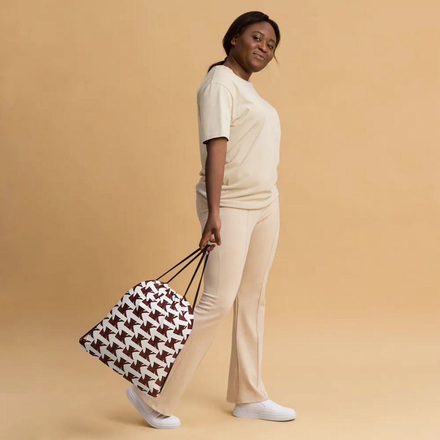 LK bag product image (3)