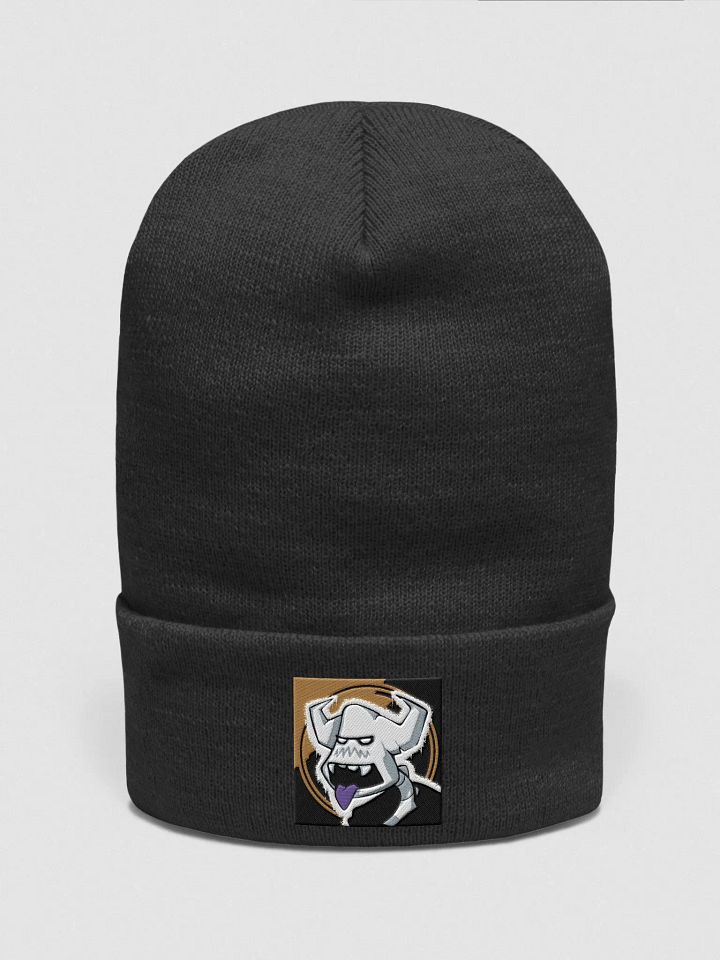 ModernGrave57 product image (1)