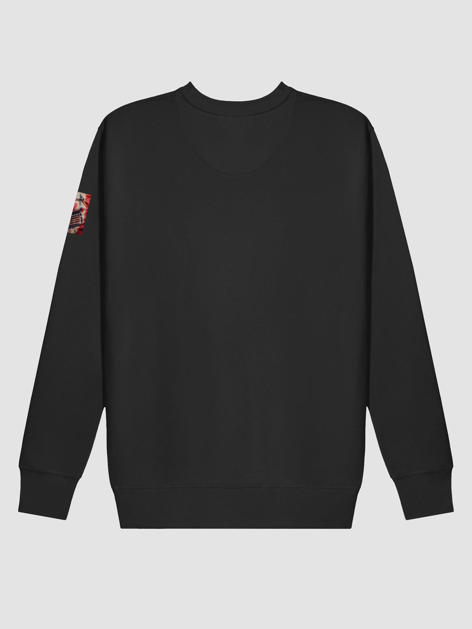 Sorry I'm Late product image (5)