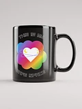 Frontier Pride Mug v2 product image (1)