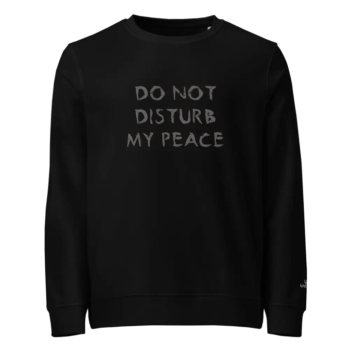 DO NOT DISTURB product image (1)