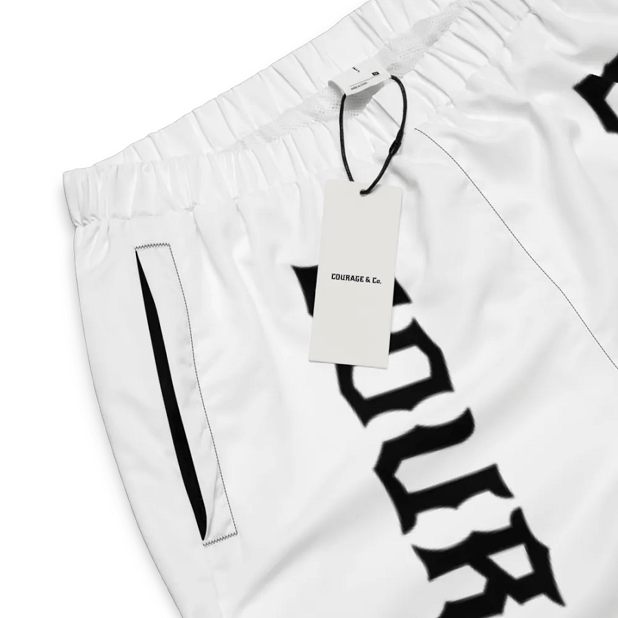 Courage & Co Leisure Pants product image (3)