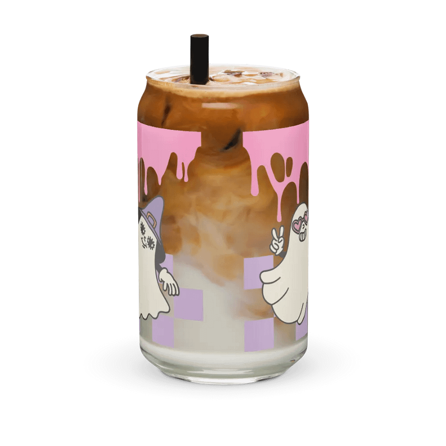 Spook you product image (11)