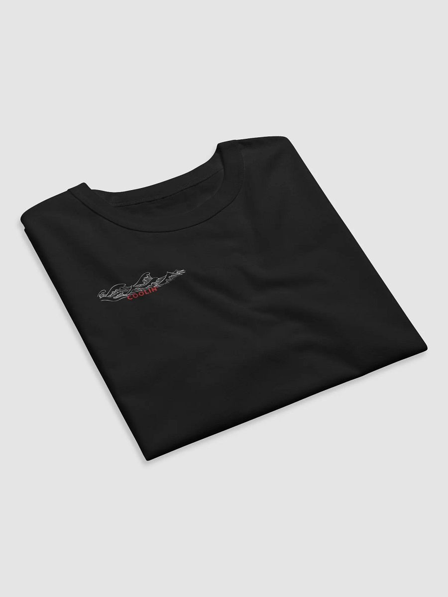 COOLIN' WAVE TEE product image (4)