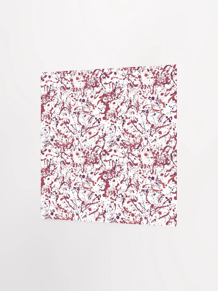 Red Eruption product image (9)