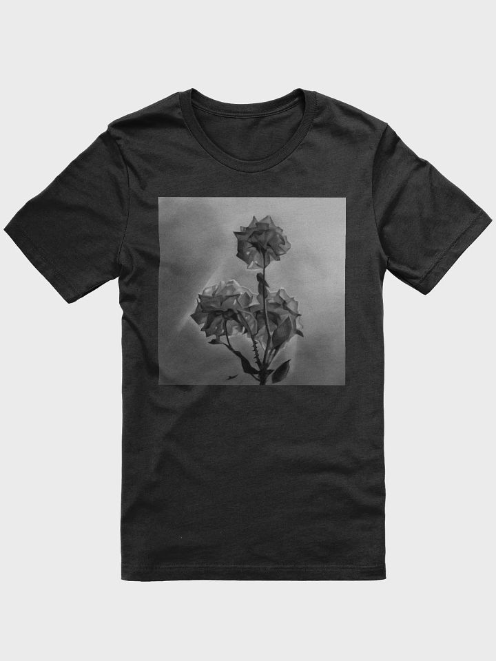 Summer Roses - Shirt product image (1)
