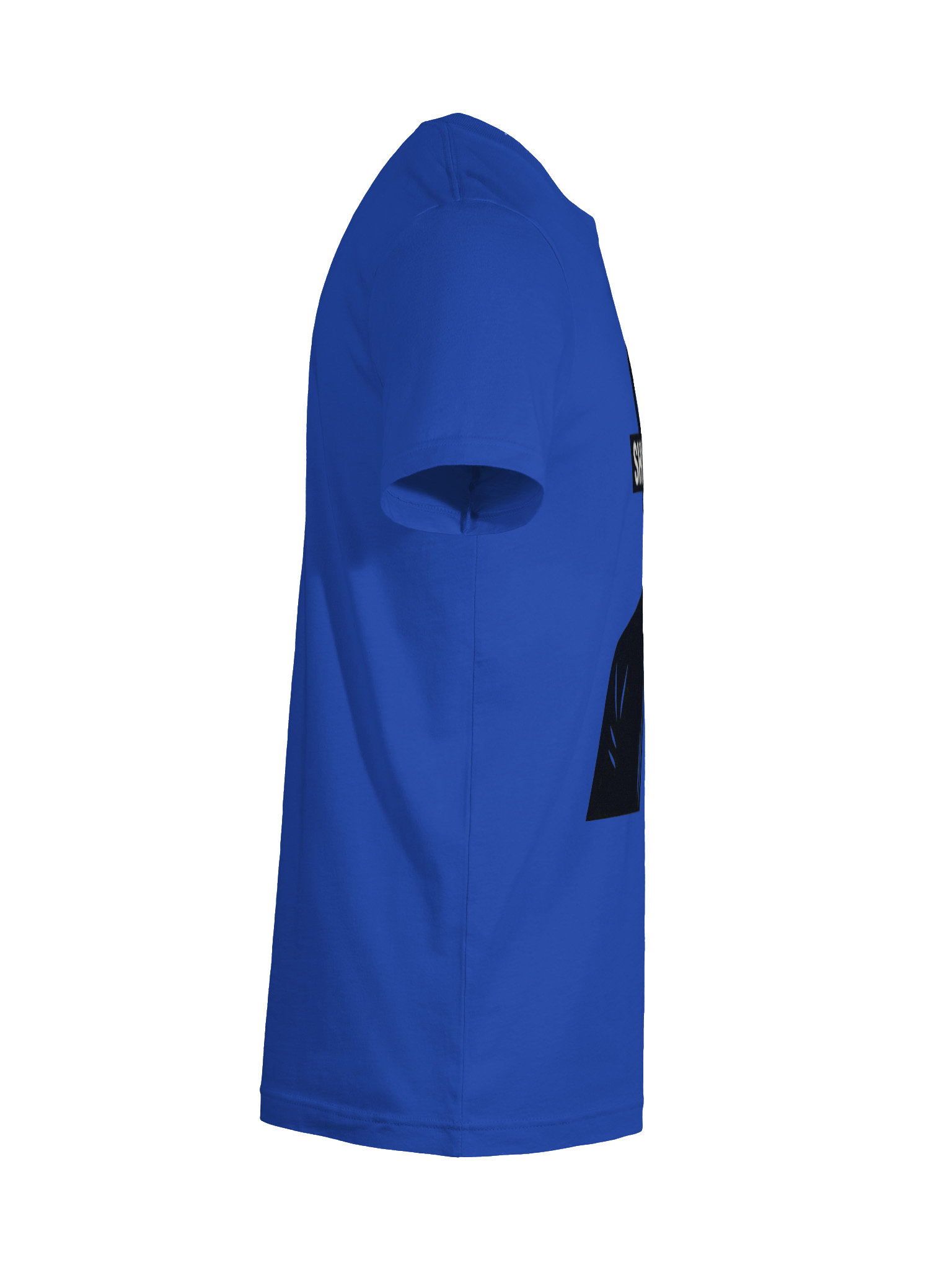 Shut Up Shirt Soft! product image (101)