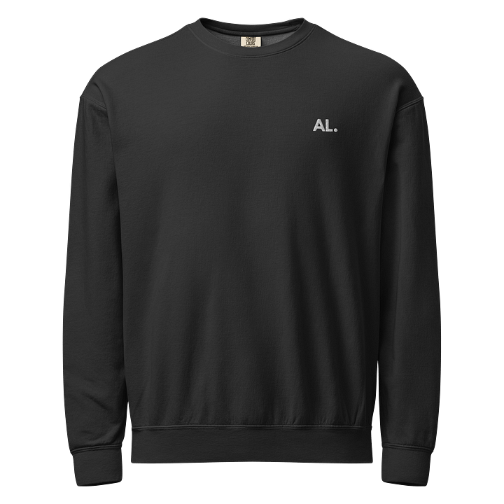 ambrilynn sweater product image (1)