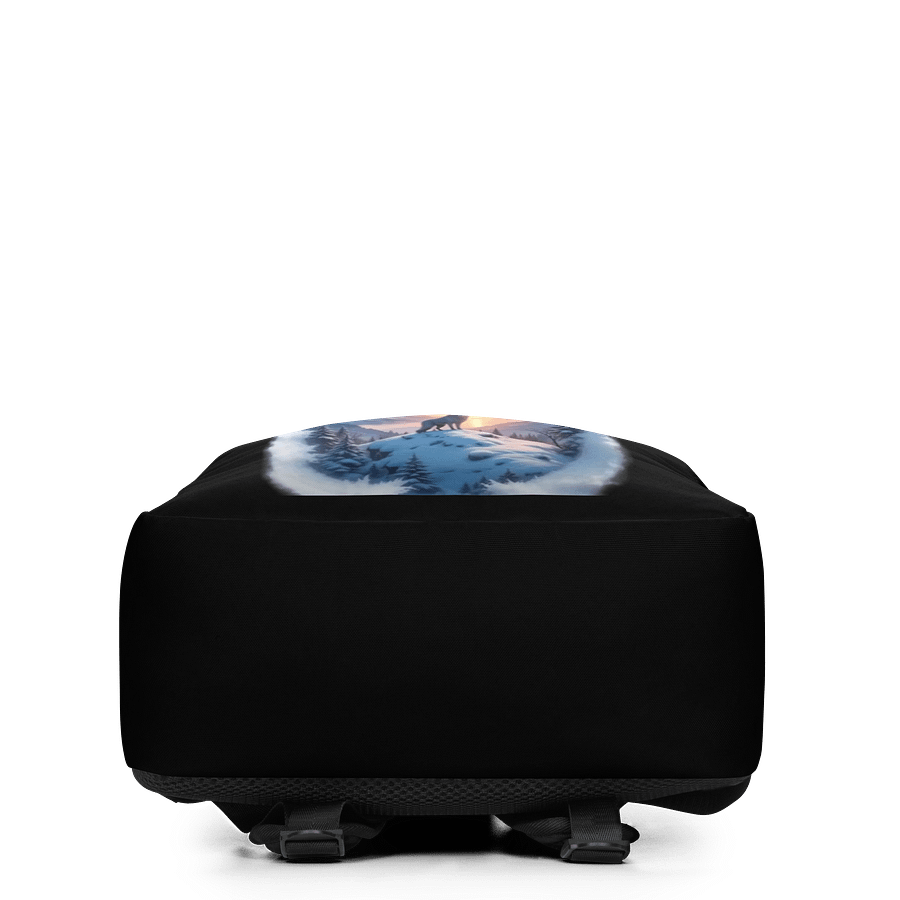 kamilliamiss product image (4)