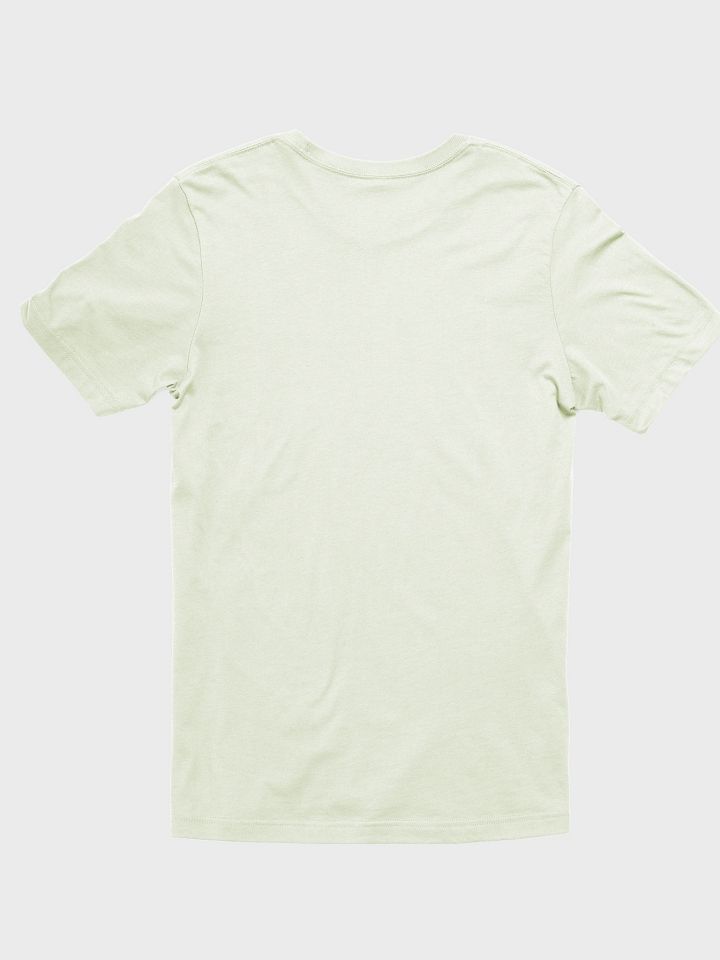 Feathered Pencil Warrior T-Shirt product image (2)