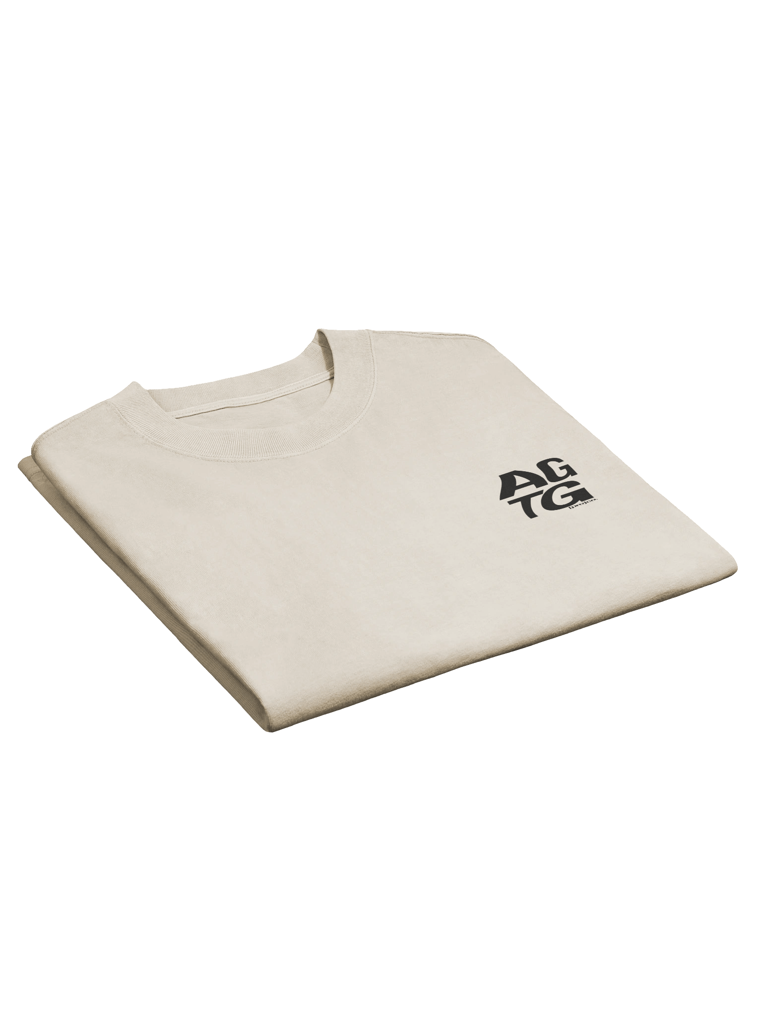 FORGED IN FAITH Graphic T product image (3)