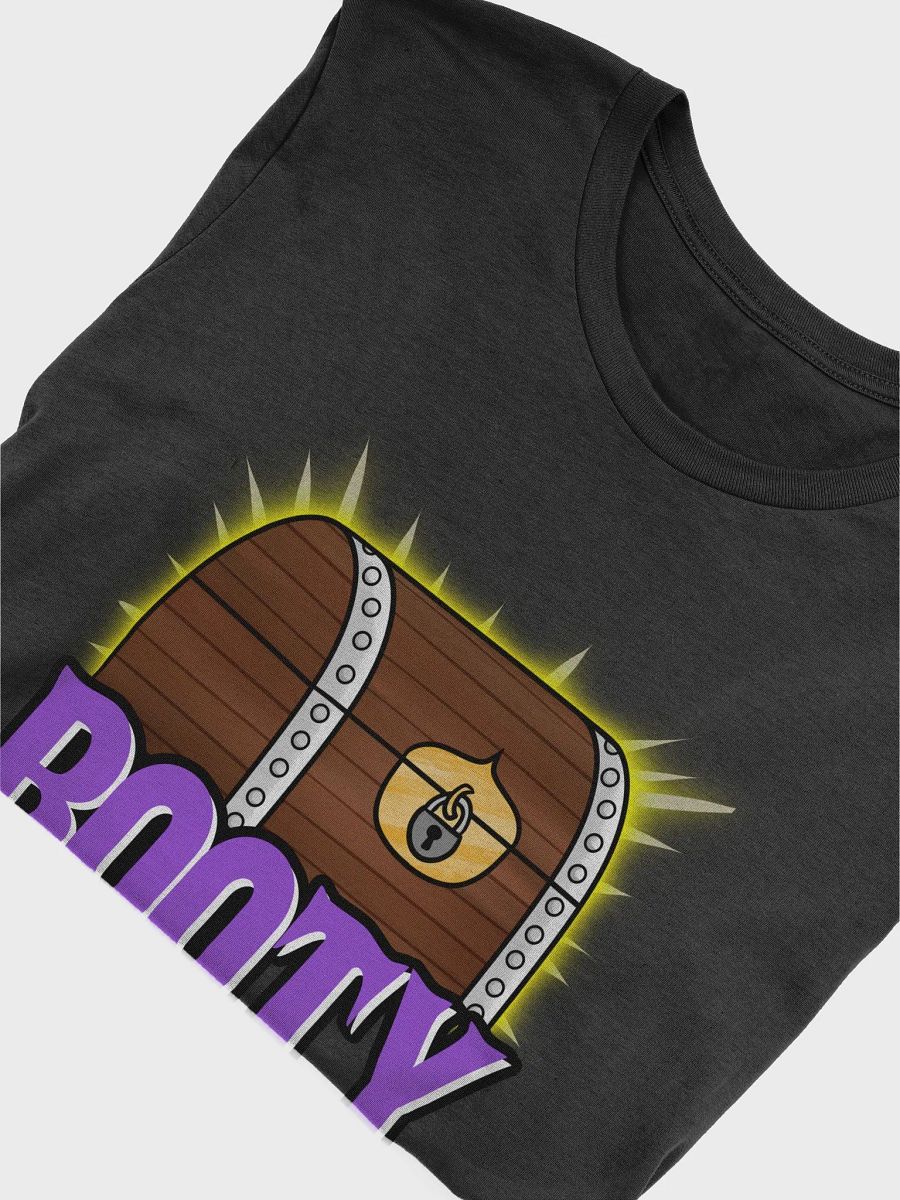 Pirate Booty Tee product image (4)