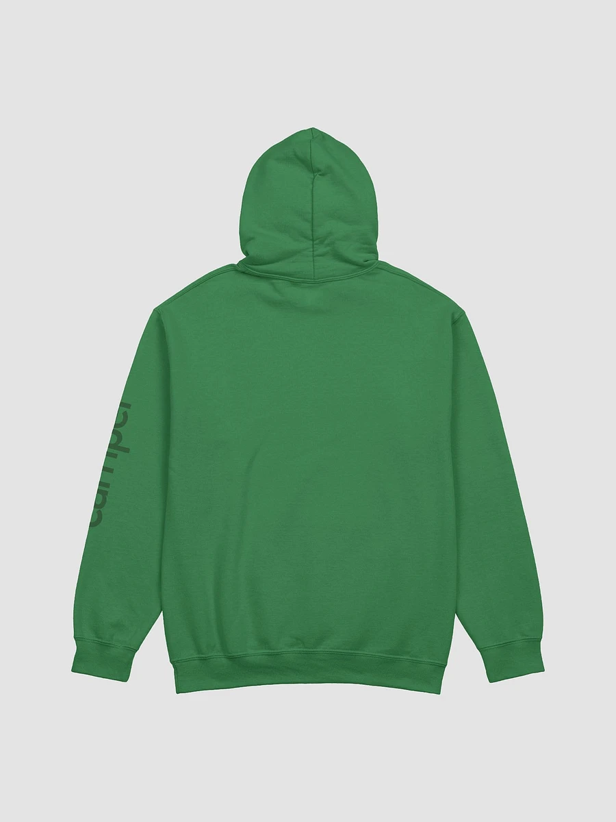The Bush Camp Hoodie product image (16)