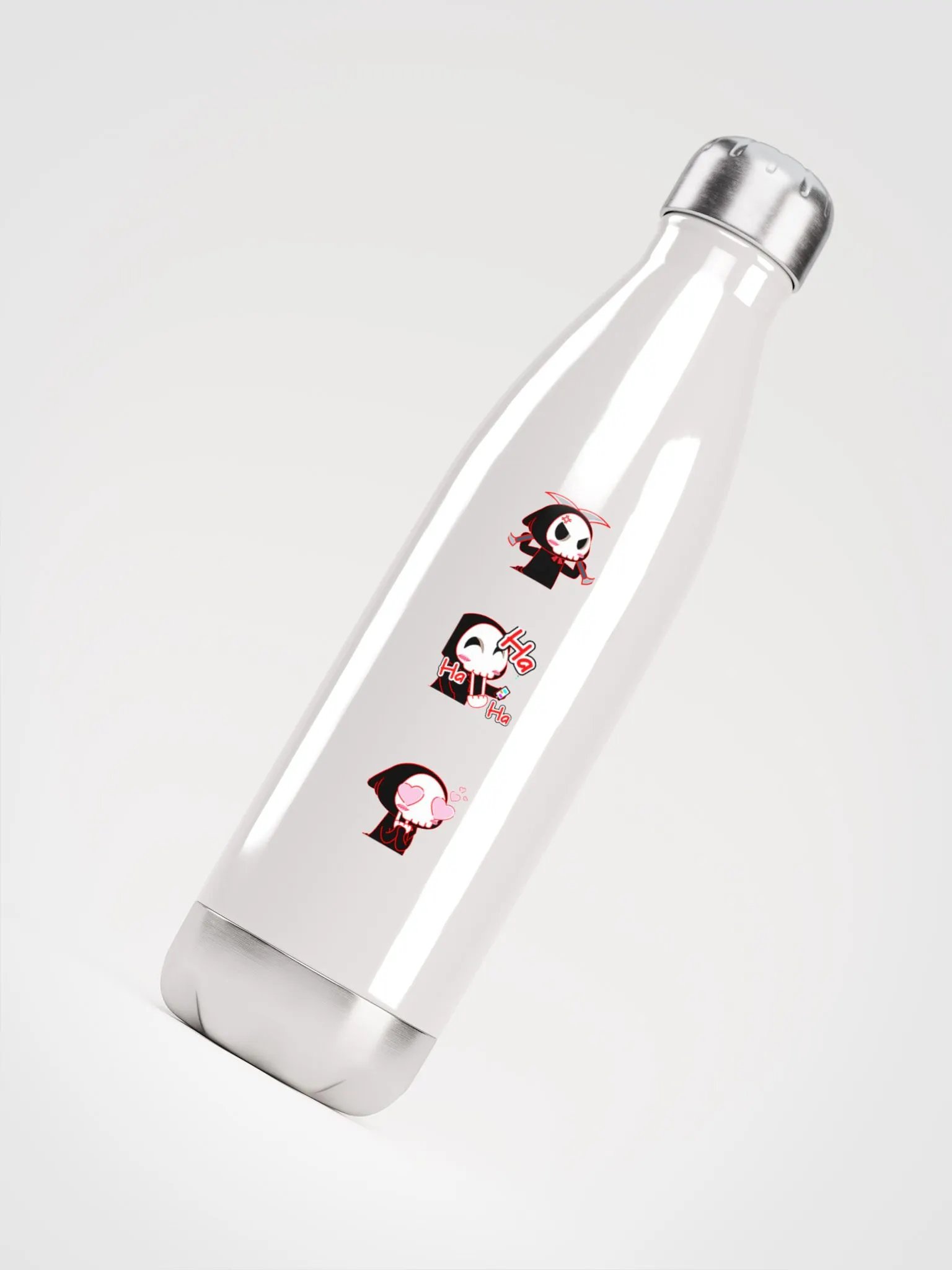 Reaper Hydration product image (4)