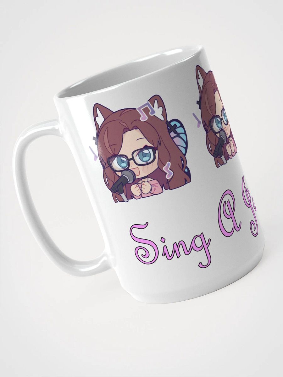 Sing a Song product image (3)