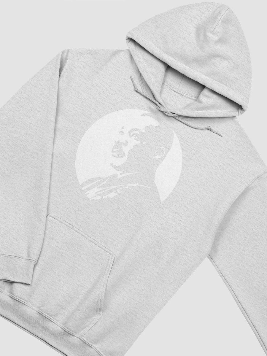 Novelty MLK Hoodie product image (28)