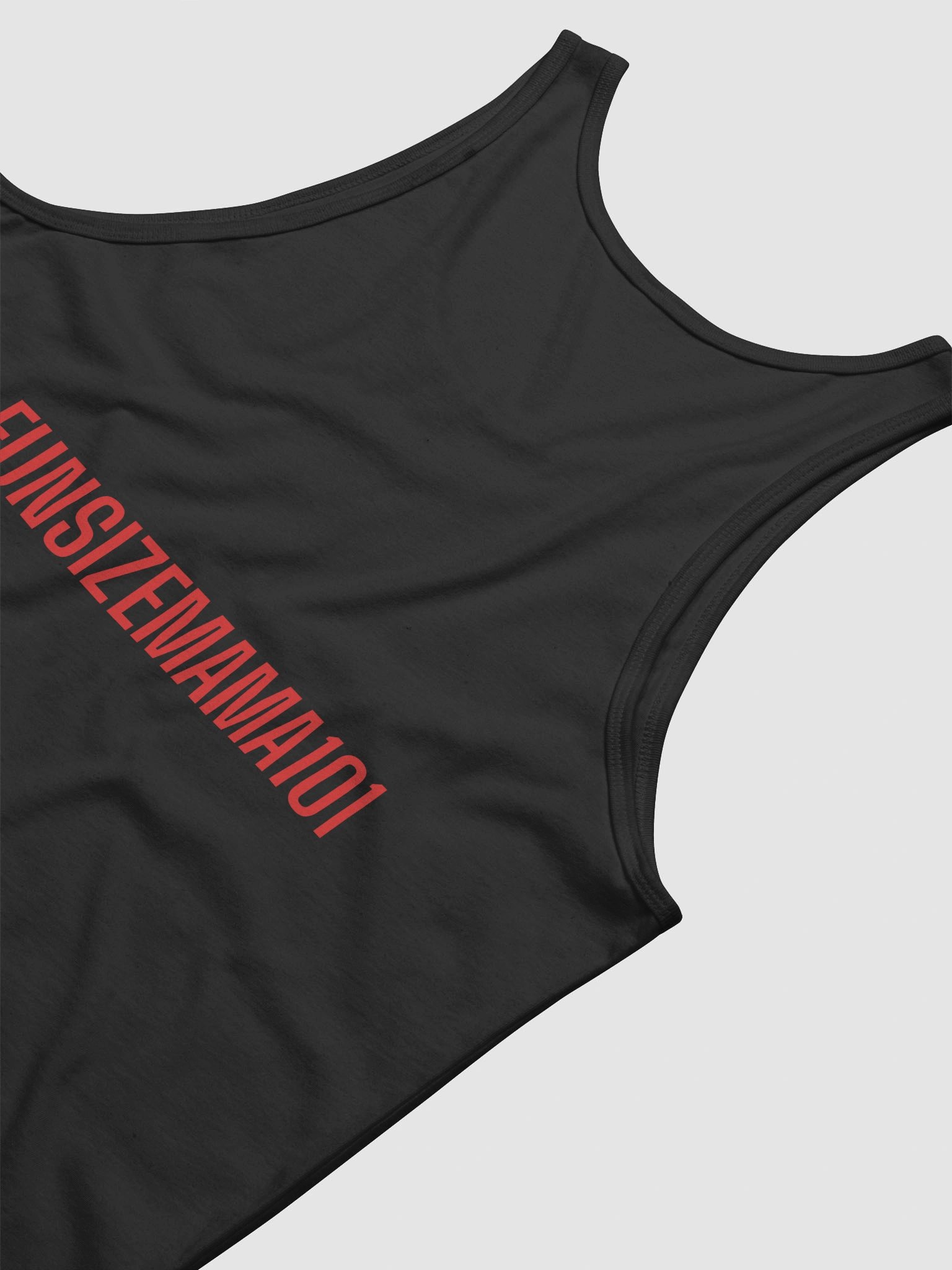 Bella+Canvas Jersey mens Tank product image (30)