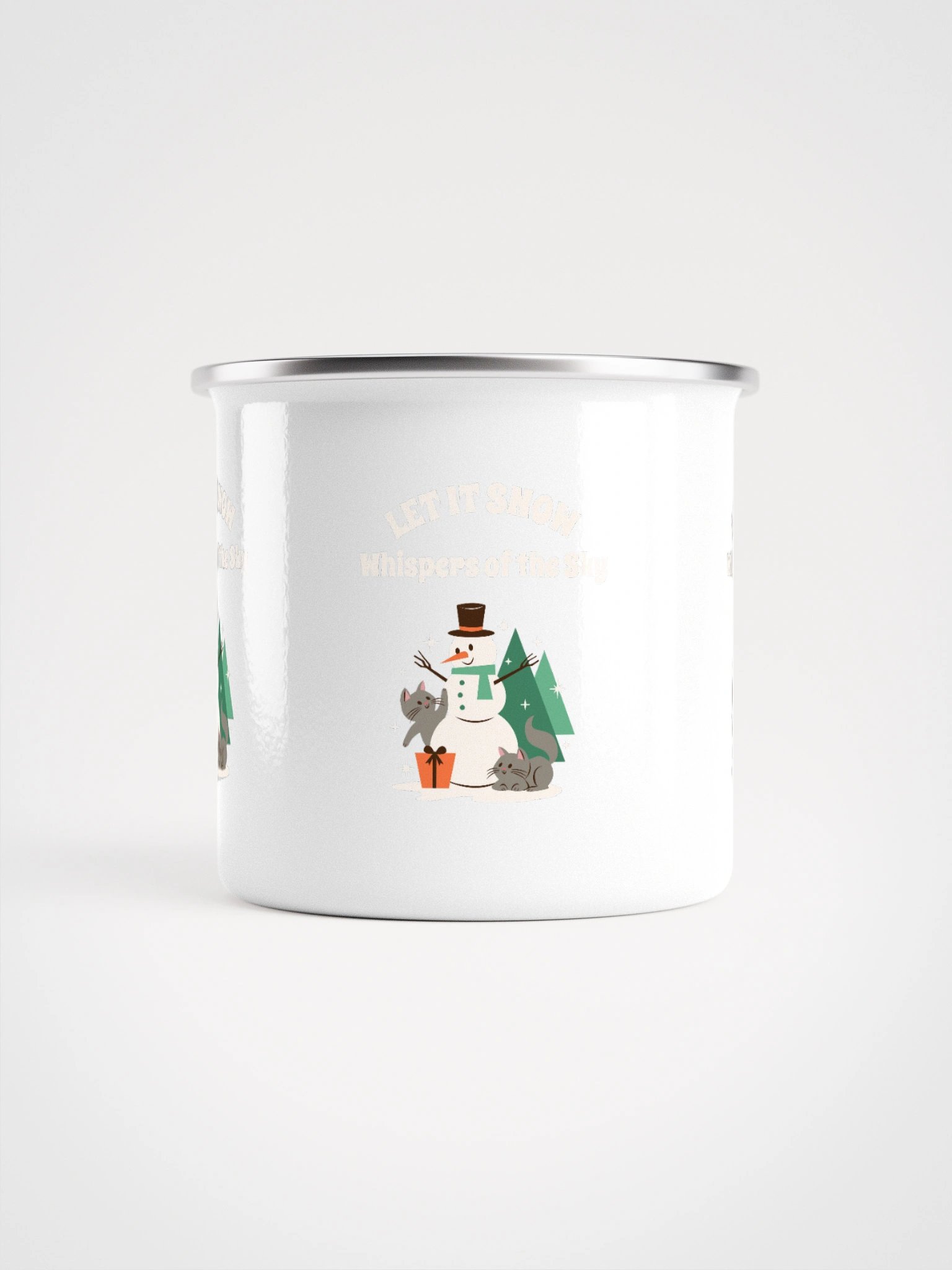 Winter Wonderland product image (2)