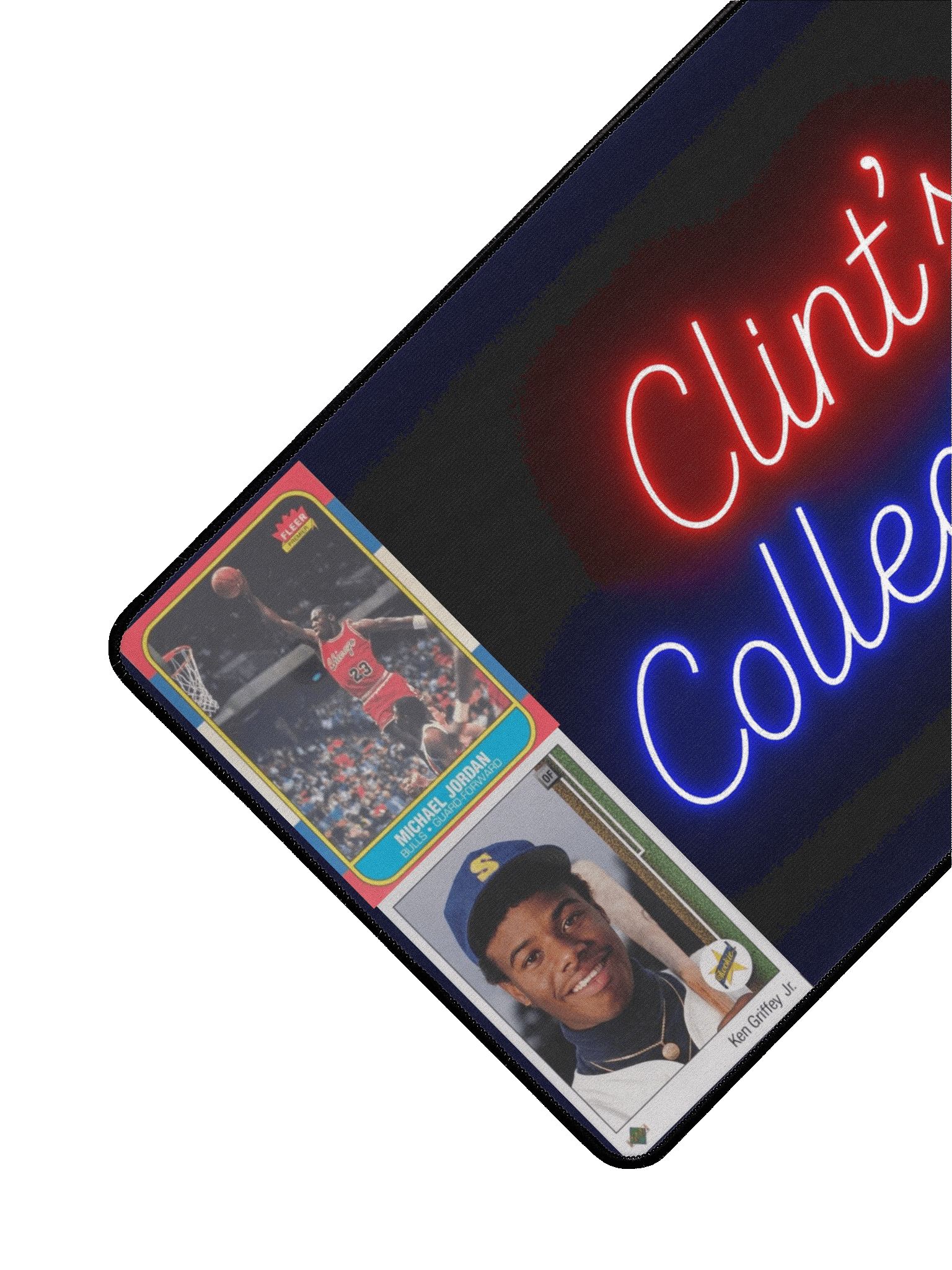 clint's collectibles card mat product image (3)